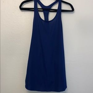 Nike Runners Tank 🏃‍♀️